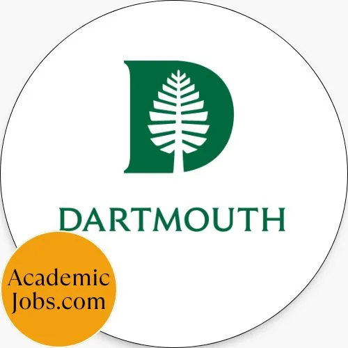 Dartmouth College Jobs